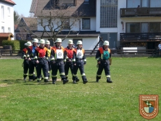 24.04.2010 Wettkampfgruppe Oberpfalzcup 03